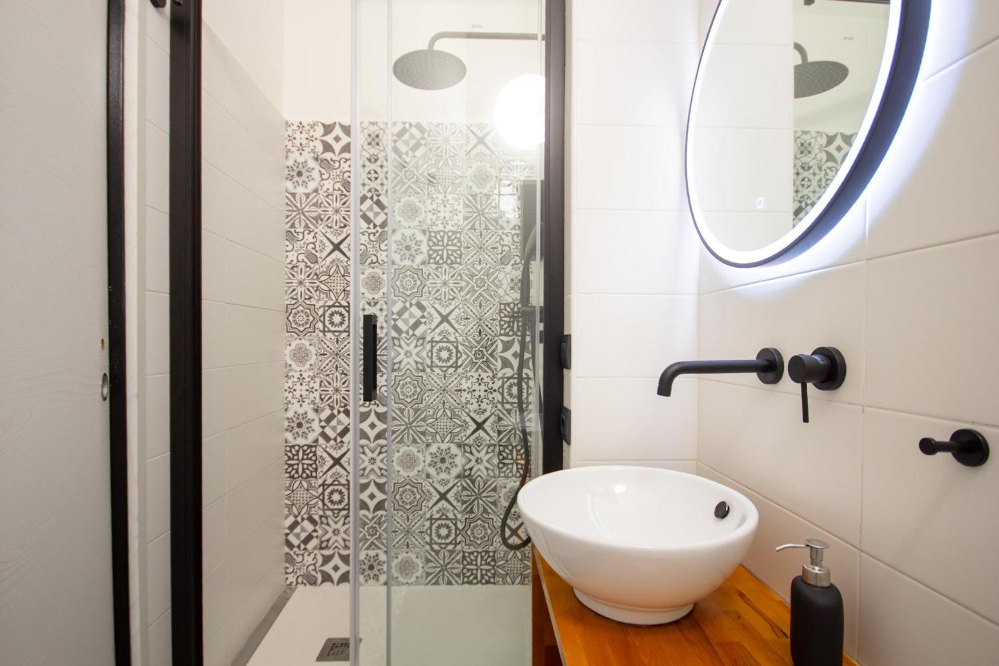 Ferienwohnung Casa Remy Cagliari Exterior foto